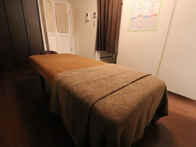 Suwanorashinkyu Clinic 사진 4