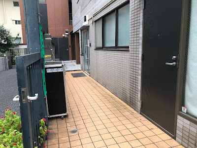 Suwanorashinkyu Clinic 사진 5