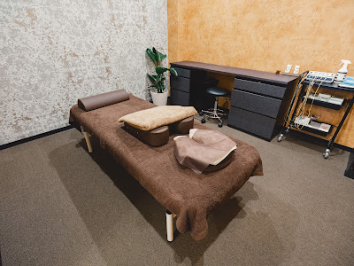 Familia Acupuncture 사진 4