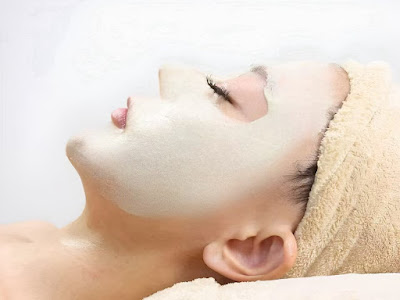 Glasses Beauty Salon リンパマッサージ 小顔コルギ 사진 3