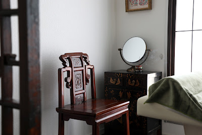 Kanro Clinic 사진 2