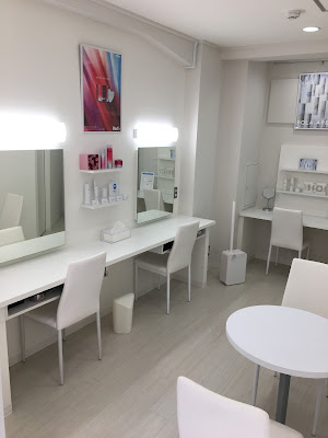 ポーラ エステサロン本郷店(POLA) 사진 3