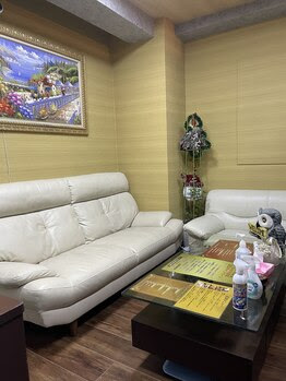 気楽堂 上野駅前1号店 사진 3