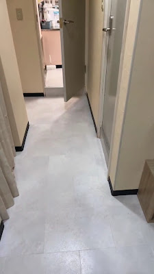 リラクゼーションサロン らい 사진 2