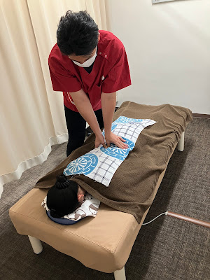 Kurumazakaharikyu Clinic 사진 2