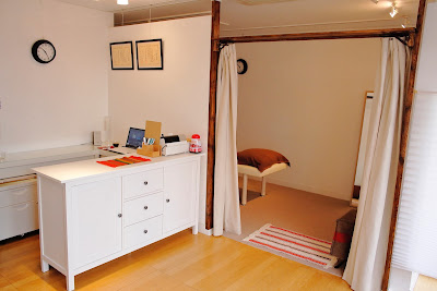 Maria Do Harikyu Natural Clinic 사진 3