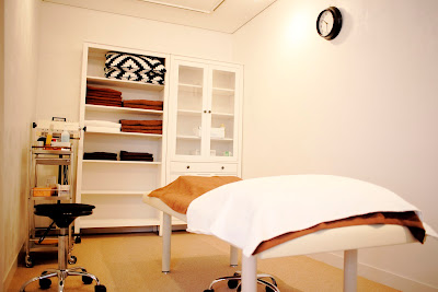 Maria Do Harikyu Natural Clinic 사진 2