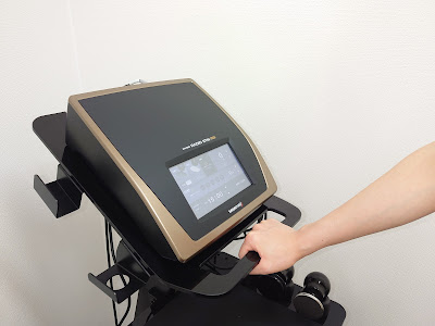 Sky Blue Acupuncture Orthopedic Clinic 사진 3
