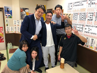 株式会社オーテクノコーポレーション 사진 3