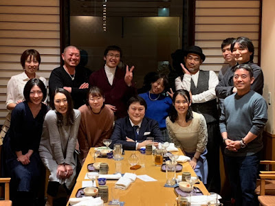 株式会社オーテクノコーポレーション 사진 5