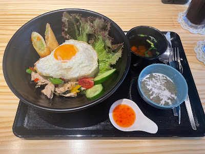 Delight Thai food 사진 4
