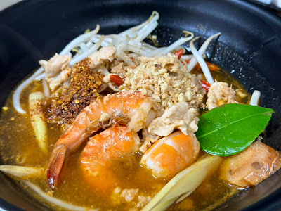 Delight Thai food 사진 3