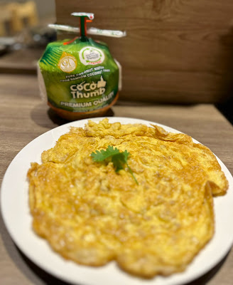 Delight Thai food 사진 5