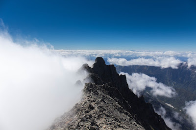 登山の整体院 사진 3