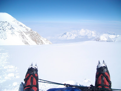 登山の整体院 사진 4