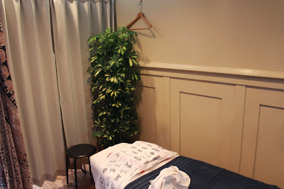 Mejiro Genkido Acupuncture and Chiropractic 사진 4