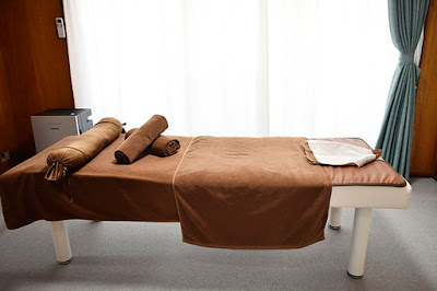 Ikebukuro Acupuncture 사진 3
