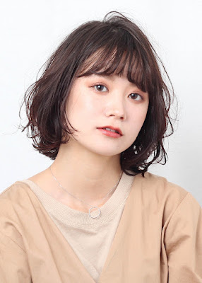 PEEK-A-BOO AVEDA 池袋東武 사진 4