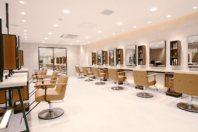 PEEK-A-BOO AVEDA 池袋東武 사진 3