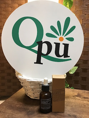 Qpu Ikebukuroten / / / 사진 2