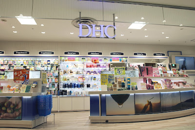 DHC Tobu Department Store Ikebukuro 사진 2
