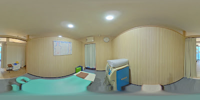 Makotoshinkyu Acupuncture 사진 3