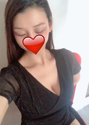 愛の憩 사진 3