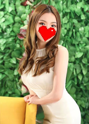 愛の憩 사진 2