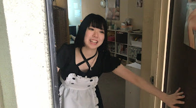 ピュアポップ 사진 2