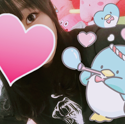 ピュアポップ 사진 5