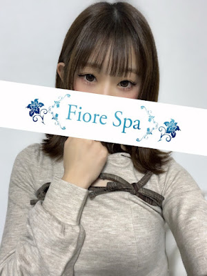 池袋メンズエステ フィオーレスパ【FioreSpa】 사진 2