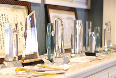 mimosa池袋店 사진 4