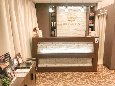 KIREISALONE 池袋店（キレイサローネ） 사진 3