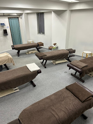 J‘sメディカル整体院池袋院 사진 2