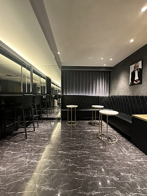 RBL 池袋店 사진 3