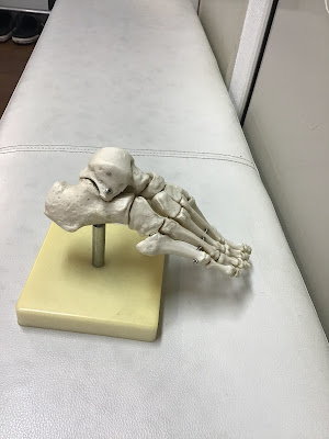 Itoshinkyu Orthopedic Clinic 사진 2