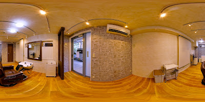 The Gift barber 사진 4