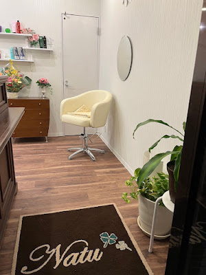 Nachu Hair Salon 사진 3