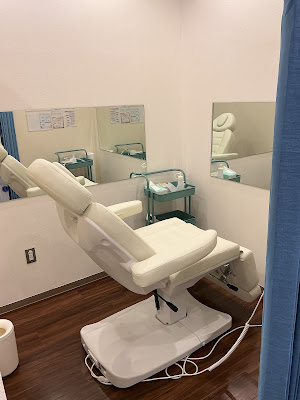 UBCLINIC池袋西口 사진 3