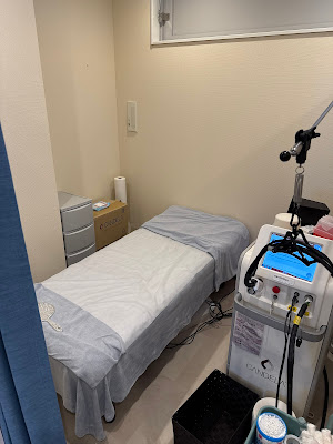 UBCLINIC池袋西口 사진 4