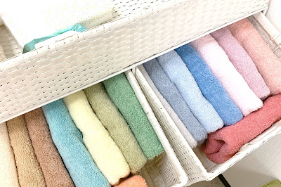サロン 結 사진 3