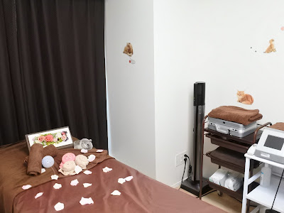 INDIBA salon Shine 사진 4