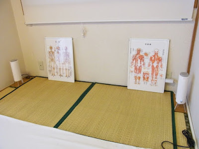 しんそう池袋西口 사진 2