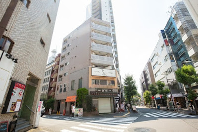 伝統鍼灸喜心堂 사진 2