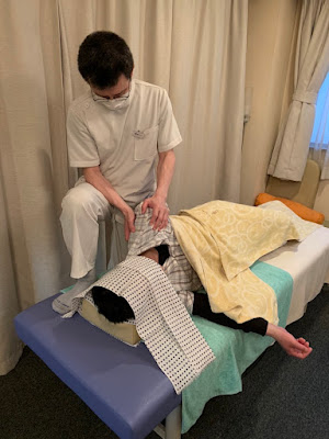 GARYUUAN SEIHOUDOU Clinic 사진 3