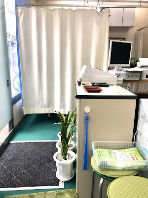 ほぐし整体院DAIICHI 사진 5