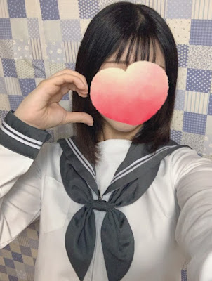 JKリフレ東京池袋店 사진 2