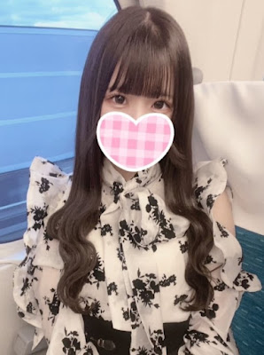 JKリフレ東京池袋店 사진 3