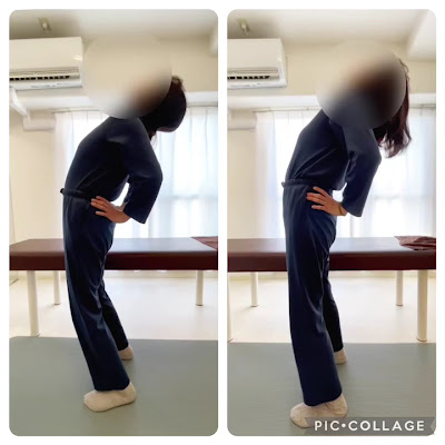 兼子ただしの神経系ストレッチ ウェルネス池袋スタジオ 사진 4