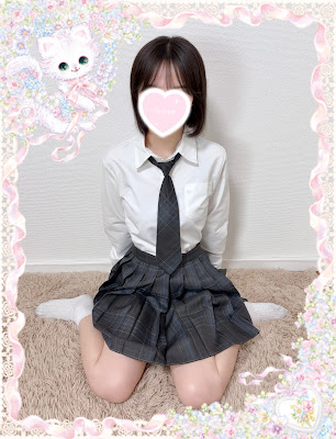 池袋派遣リフレ フェアリースター【公式】 사진 3
